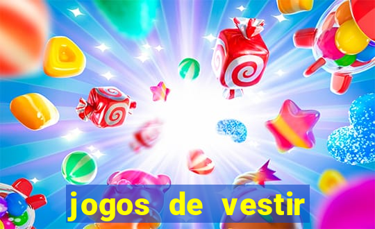 jogos de vestir justin bieber